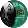 Набор презервативов ONE Color Sensations 100 шт, мегапак тюб