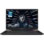 Ноутбук MSI Stealth GS77 12UHS (GS7712UHS-083US)