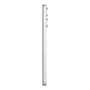 Смартфон Oppo A5X 4/128GB Laser White (UA UCRF): Батарея 6000 мАг