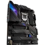 ASUS ROG STRIX Z590-E GAMING WIFI: Разъемы на плате SATA 3.0, M.2