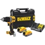 Шуруповерт DeWalt DCD805E2T