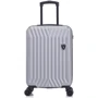 Чемодан Semi Line 20" (S) Grey (T5857-1) (DAS303041): Страна производитель Польша