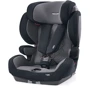Автокресло RECARO TIAN ELITE SELECT GARNET RED фото 8
