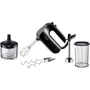 Миксер Bosch MFQ4980B