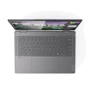 Ноутбук Lenovo Yoga 7 2-in-1 14IML9 (83DJ00CMRA) UA: Тип экрана глянец