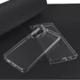Чехол для телефонов BeCover ClearShell for Samsung S928 Galaxy S24 Ultra (713394)