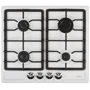 Варильна поверхня газова Ventolux HG640 B2 CS (WH/RS)