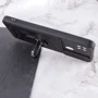 Аксессуар для смартфона Mobile Case Camshield Serge Magnetic Ring Black for Xiaomi Redmi 9C: Цвет черный