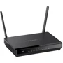 Маршрутизатор Wi-Fi D-Link DIR-825/ACF: Максимальная скорость 1200 Мбит/с