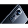 Смартфон Xiaomi 12 8/128Gb Gray (Global): Оперативная память 8 ГБ