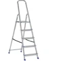Стремянка ELKOP ALW 405
