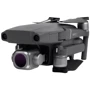 Нейтрально-поляризационные фильтры Sunnylife ND8/PL, ND16/PL, ND32/PL, ND64/PL для DJI Mavic 2 Pro: Тип гаджета Фильтр