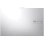 Ноутбук ASUS E1504FA-BQ211 (90NB0ZR1-M00960) UA: Видеоадаптер AMD Radeon Graphics