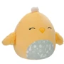 Мягкая игрушка Squishmallows Птенец Эйми 19 см (SQER00824)