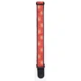 Ремень гитарный PLANET WAVES PW50E09 Woven Guitar Strap, Sun: Производитель PLANET WAVES