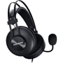 Наушники Cougar Immersa Essential Black: Диапазон частот (Гц) 20-20000