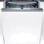 Встраиваемая посудомоечная машина Bosch SMV46KX04E