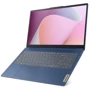 Ноутбук Lenovo IdeaPad Slim 3 (82XQ0073PB)