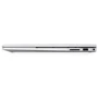 Ноутбук HP Envy x360 15-ew0008ca (378Y3UA) RB: Тип екрану матовый