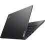 Ноутбук Lenovo ThinkPad E14 AMD G5 (21JR0030RA) UA: Вес 1.43 кг