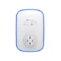 Точка доступа WiFi Ubiquiti U6-Extender: Антенна 6 внутренних
