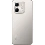 Смартфон Infinix HOT 50i 4/128GB Titanium Grey (UA UCRF): Встроенная память 128 ГБ