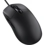Мишка Cougar Minos Neo Black