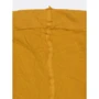 Колготки H & M 611-442747 134-140 см гірчичні: Стать дівчинка