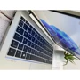 Ноутбук HP Probook 445 G8 Approved Витринный образец фото 11