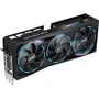 Видеокарта GIGABYTE Nvidia GeForce RTX 5070 Ti AORUS MASTER 16G (GV-N507TAORUS M-16GD) UA: Назначение Обычные