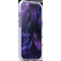 Чехол для iPhone LAUT AERO PROTECT MagSafe Violet (L_IP25C_AP_PU) for iPhone Air