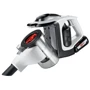 Пылесос Bosch BCS1ALL фото 7