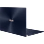 Ноутбук ASUS ZenBook 15 UX533FTC (UX533FTC-A8353R) RB: Объем накопителя 512 ГБ SSD