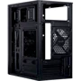 Корпус Prologix E113 Black фото 7