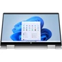 Ноутбук HP Pavilion x360 14-ek1501na (897H9EA) UA: Оперативная память 8 ГБ