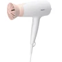 Philips BHD308/10 (Фены) (79872362) Stylus approved