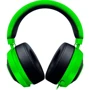 Razer Kraken Pro V2 Oval (RZ04-02050600-R3M1) Green Grade C: Виробник Razer