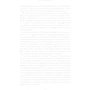 Леонард Шлейн: Мозг Леонардо. Постигая гений да Винчи: Количество страниц 352