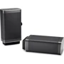 Домашний кинотеатр JBL Bar 5.1 (JBLBAR51BLKEP): Входы AUX. Bluetooth. HDMI. USB. Цифровой оптический вход