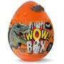 Набор для творчества Danko Toys Dino WOW Box
