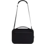 Сумка для ноутбука XD Design Laptop Bag 14" Black (P706.221): Колір черный