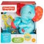 Брязкальце Дрожащий слоненя Fisher-Price (CDN53)