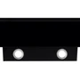 Вытяжка Weilor WDS 9280 BL 1200 LED фото 7