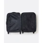 Валіза Rip Curl F-Light Transit 50L Midnight чорний (004MTB-4029): Країна виробник Китай