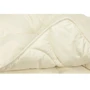 Одеяло Sonex Basic Gold 155x215 см кремовое (SO102369): Прошивка стеганая