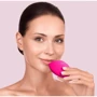 Устройство для увеличения объема губ GESKE Lip Volumizer & Booster 4 в 1 S Magenta (GK000054MG01) фото 5