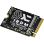 GOODRAM IRDM Pro Nano 1 TB (IRP-SSDPR-P44N-01T-30): Тип накопителя внутренний