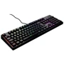 Клавіатура Xtrfy K4 RGB Kailh Red RGB USB (XG-K4-RGB-R-RUS): інтерфейс підключення USB