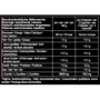 Жиросжигатель IronMaxx Carnitine Pro 130 caps: Пол Унисекс