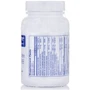 Pure Encapsulations B6 Complex Витамин B6 комплекс 60 капсул: Форма выпуска Капсулы